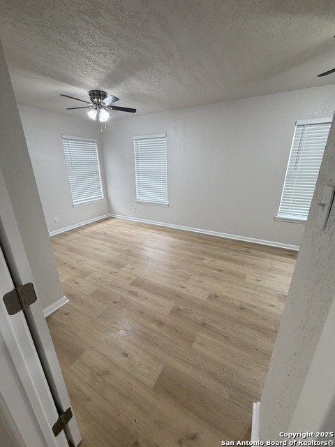 Image 15 of 20 For 101 Young  