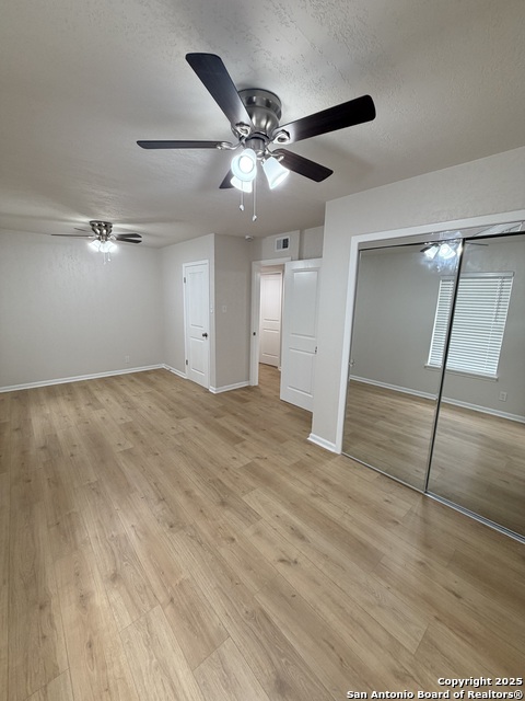 Image 16 of 20 For 101 Young  