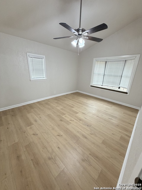 Image 17 of 20 For 101 Young  