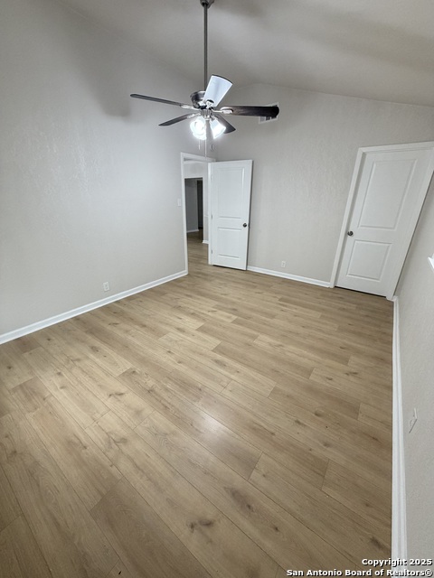 Image 18 of 20 For 101 Young  