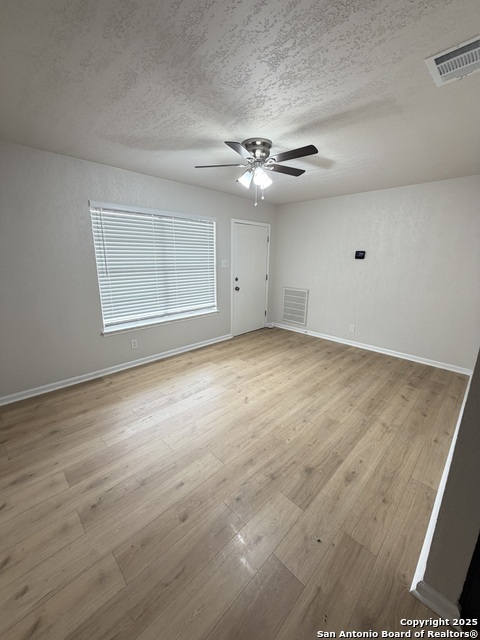 Image 2 of 20 For 101 Young  