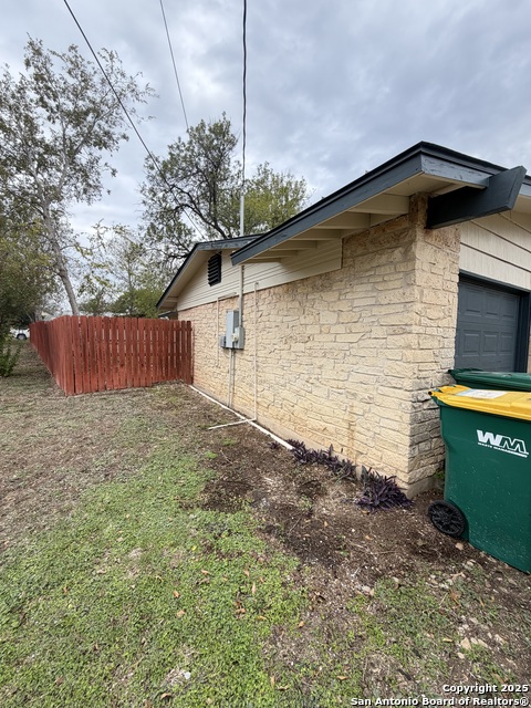 Image 20 of 20 For 101 Young  