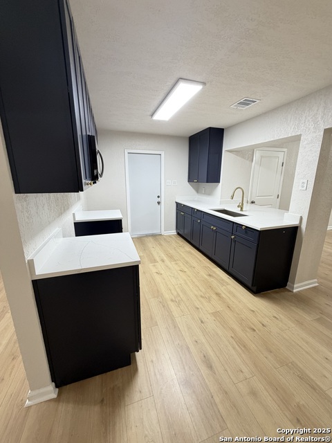 Image 4 of 20 For 101 Young  