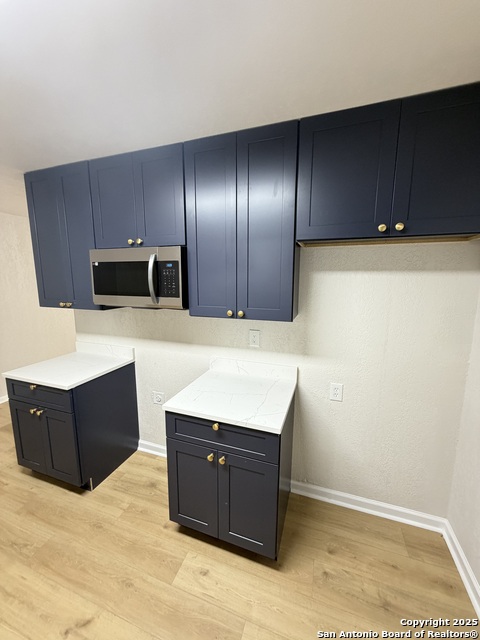 Image 6 of 20 For 101 Young  