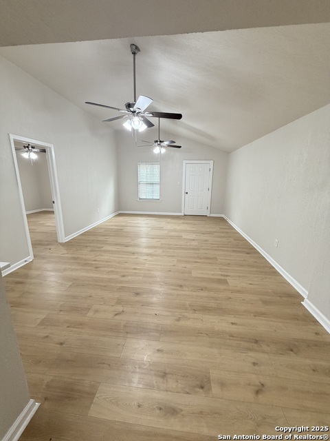 Image 7 of 20 For 101 Young  