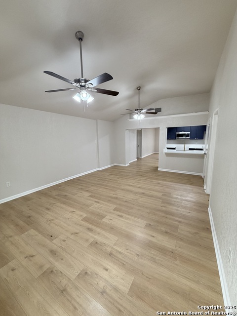 Image 8 of 20 For 101 Young  