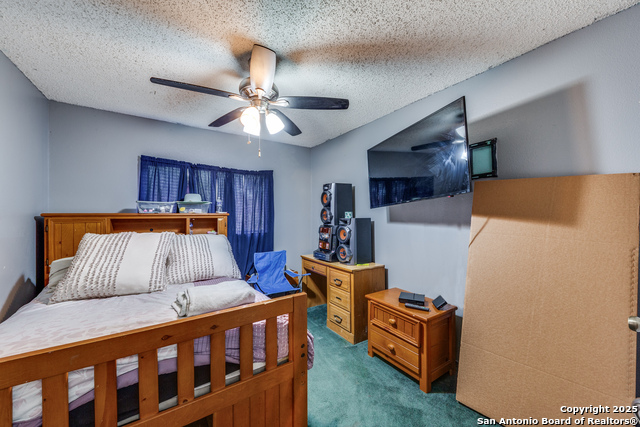 Image 11 of 26 For 11335 Tabletop Ln