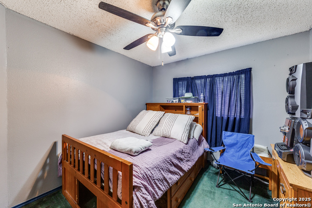 Image 12 of 26 For 11335 Tabletop Ln