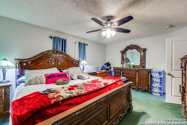 Image 14 of 26 For 11335 Tabletop Ln