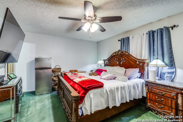 Image 15 of 26 For 11335 Tabletop Ln