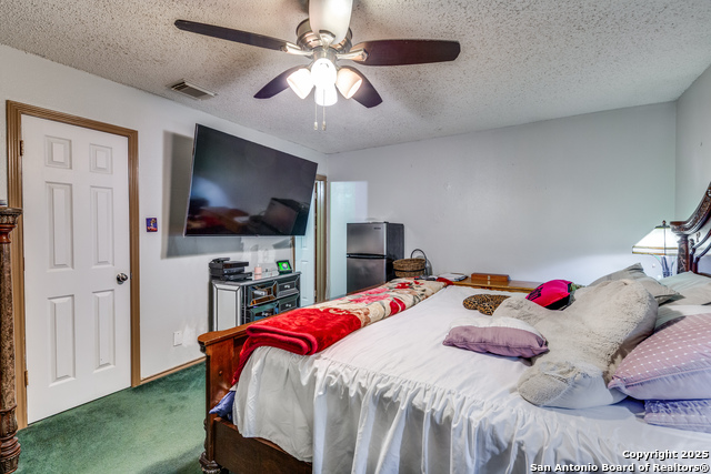 Image 16 of 26 For 11335 Tabletop Ln