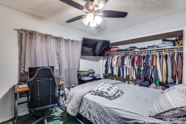 Image 17 of 26 For 11335 Tabletop Ln