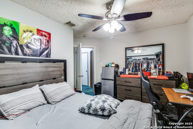 Image 19 of 26 For 11335 Tabletop Ln