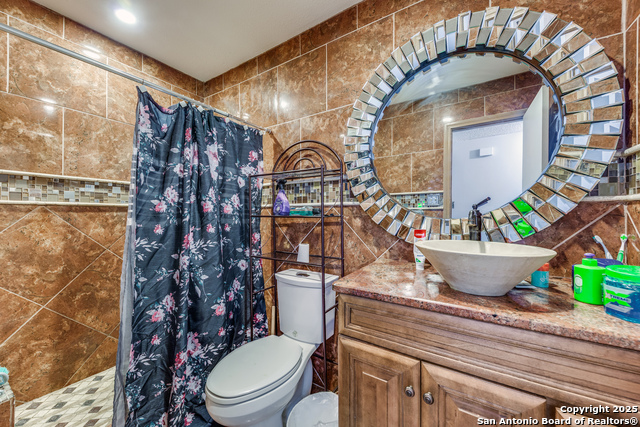 Image 20 of 26 For 11335 Tabletop Ln