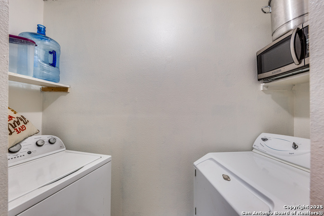 Image 22 of 26 For 11335 Tabletop Ln