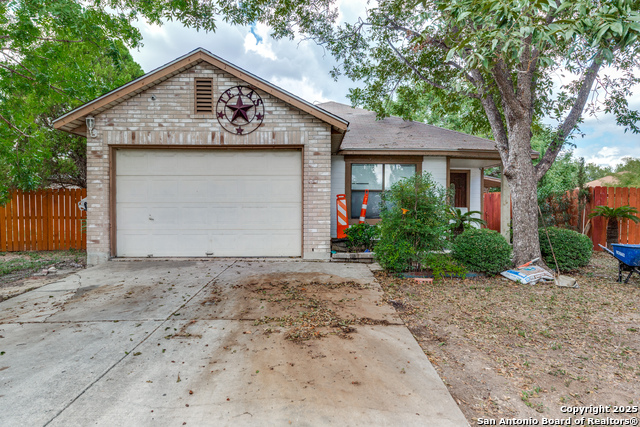 Image 23 of 26 For 11335 Tabletop Ln