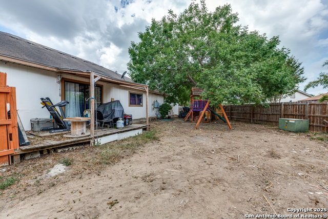 Image 25 of 26 For 11335 Tabletop Ln