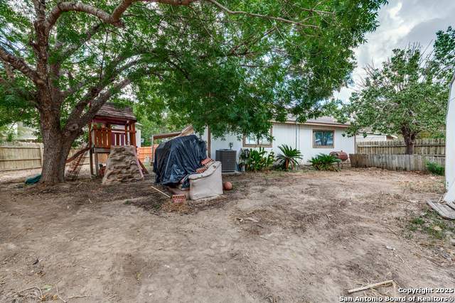 Image 26 of 26 For 11335 Tabletop Ln