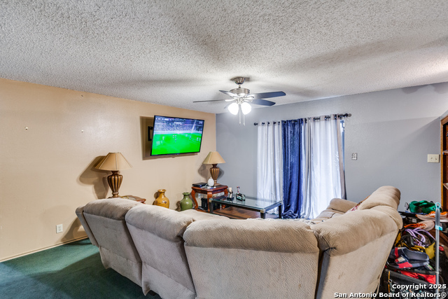 Image 7 of 26 For 11335 Tabletop Ln