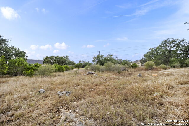 Details for 137 Red Tail Cv, Spring Branch, TX 78070