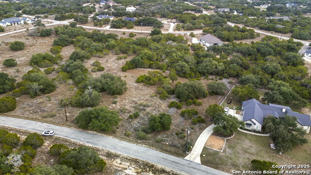 Image 10 of 13 For 137 Red Tail Cv