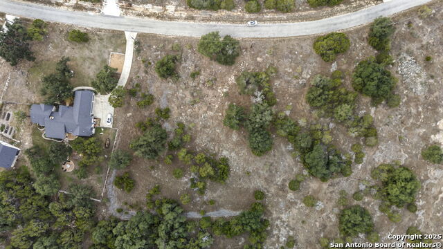 Image 13 of 13 For 137 Red Tail Cv