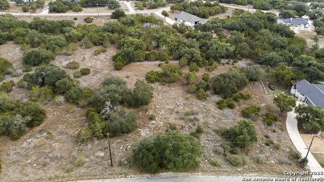 Image 9 of 13 For 137 Red Tail Cv