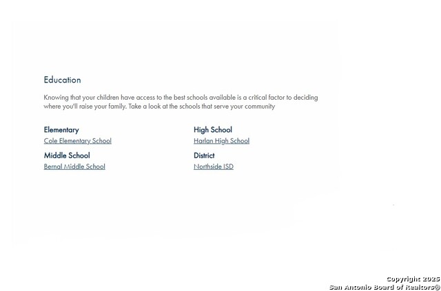 Image 4 of 4 For 3019 Nash Drive