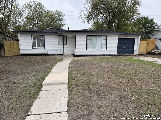 Image 2 of 28 For 706 Burwood  