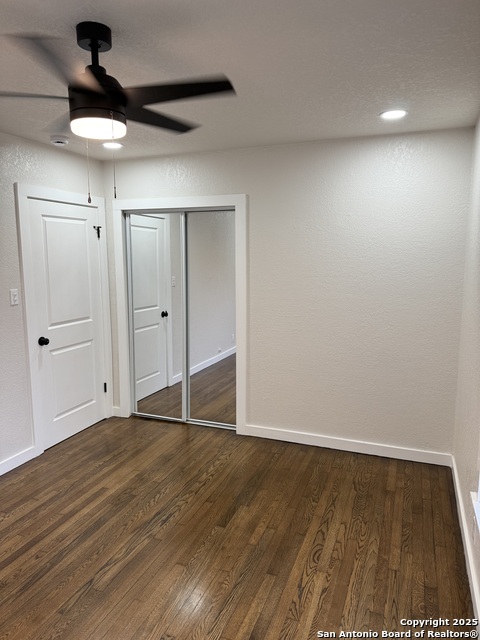 Image 22 of 28 For 706 Burwood  