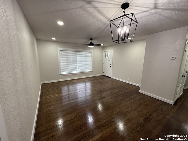 Image 27 of 28 For 706 Burwood  