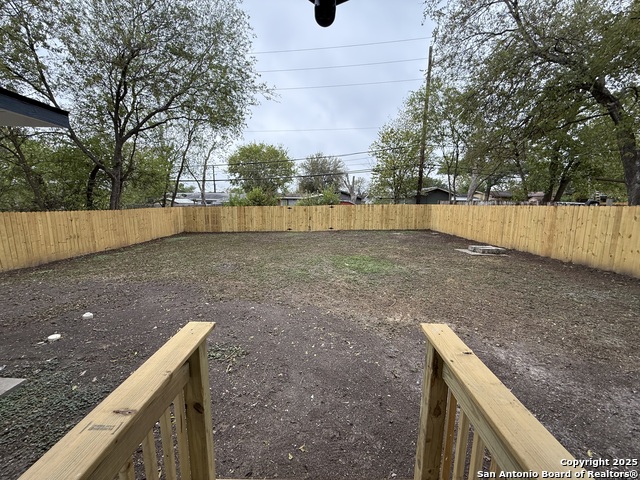 Image 28 of 28 For 706 Burwood  