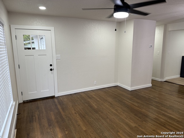 Image 7 of 28 For 706 Burwood  