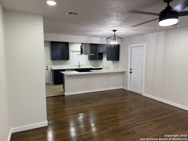 Image 9 of 28 For 706 Burwood  