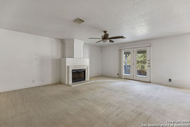 Image 10 of 46 For 419 Talon Ridge