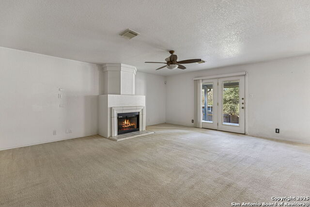 Image 11 of 46 For 419 Talon Ridge