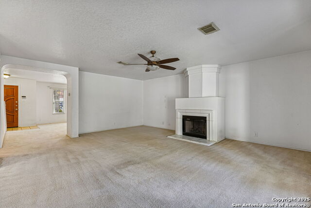 Image 12 of 46 For 419 Talon Ridge