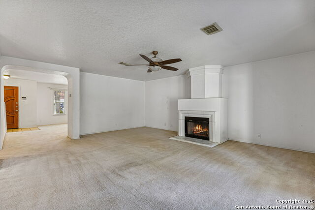 Image 13 of 46 For 419 Talon Ridge