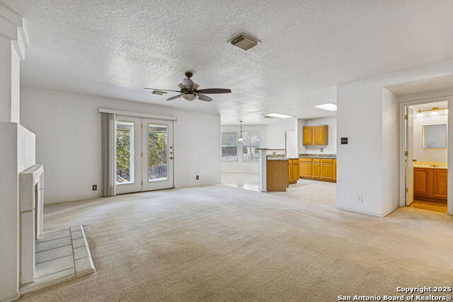 Image 14 of 46 For 419 Talon Ridge