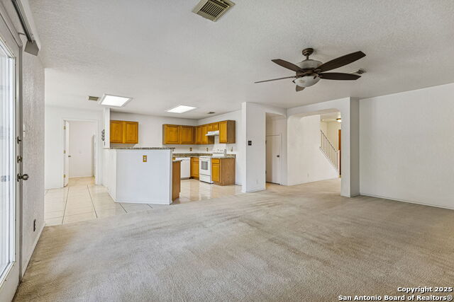 Image 15 of 46 For 419 Talon Ridge