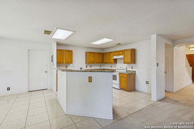 Image 16 of 46 For 419 Talon Ridge