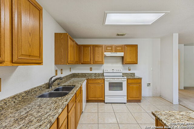 Image 17 of 46 For 419 Talon Ridge