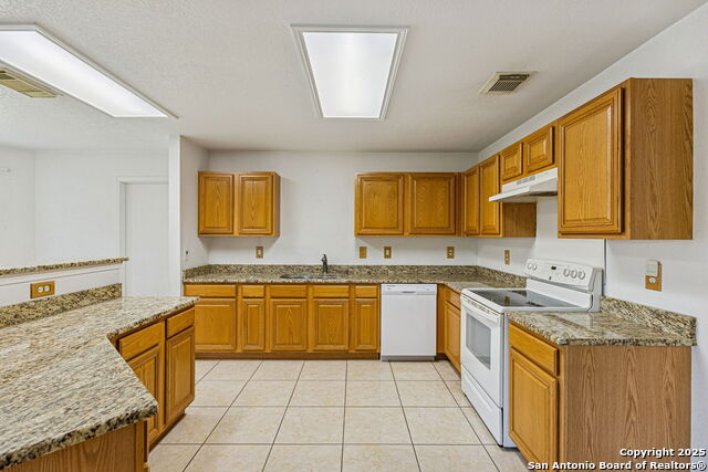 Image 18 of 46 For 419 Talon Ridge