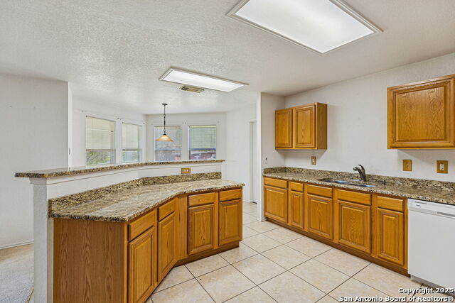 Image 19 of 46 For 419 Talon Ridge