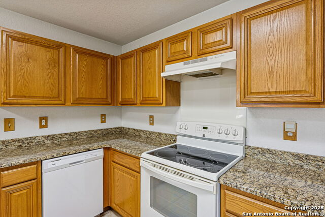 Image 20 of 46 For 419 Talon Ridge