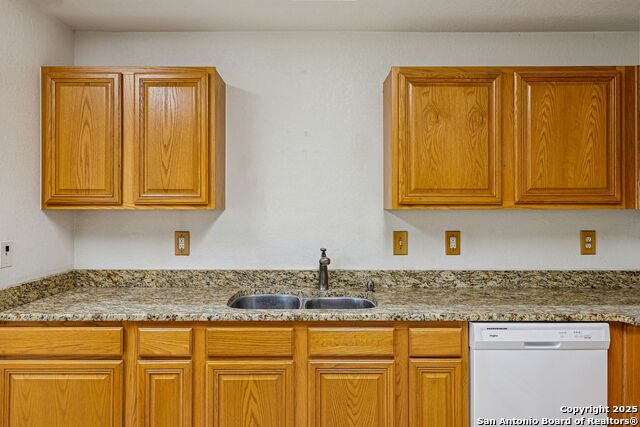 Image 21 of 46 For 419 Talon Ridge