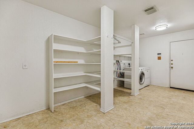 Image 22 of 46 For 419 Talon Ridge