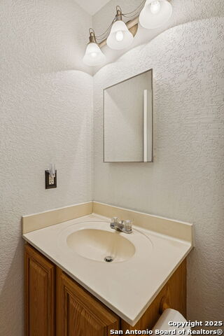 Image 23 of 46 For 419 Talon Ridge