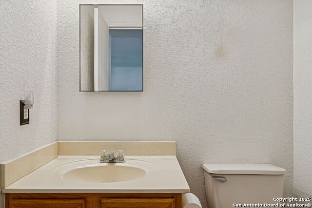 Image 24 of 46 For 419 Talon Ridge