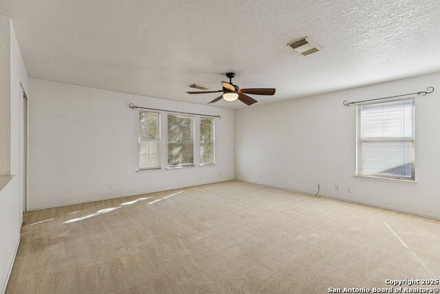 Image 25 of 46 For 419 Talon Ridge